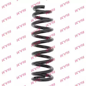 Пружина K-Flex KYB RF3148