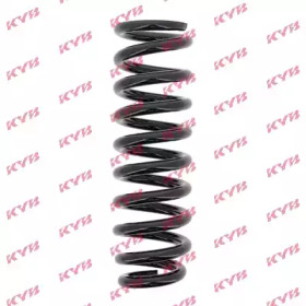 Пружина K-Flex KYB RF3231