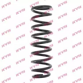 Пружина K-Flex KYB RG6537