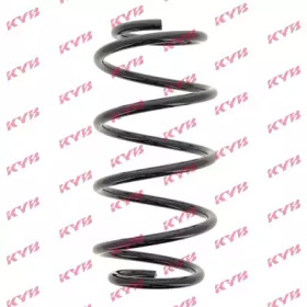 Пружина K-Flex KYB RH1006