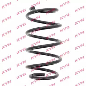 Пружина KYB RH1010