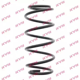 Пружина K-Flex KYB RH1517