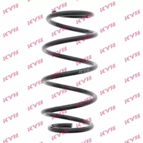 Пружина K-Flex KYB RH1524