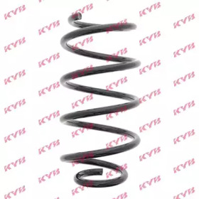 Пружина K-Flex KYB RH1720