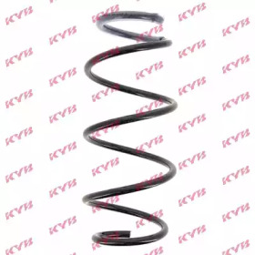 Пружина K-Flex KYB RH2709