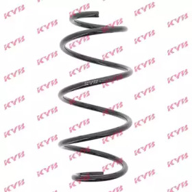 Пружина K-Flex KYB RH2719