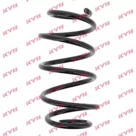 Пружина K-Flex KYB RH2872