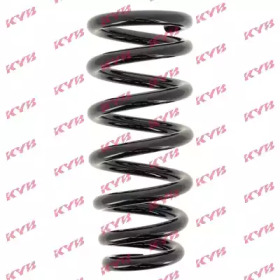 Пружина K-Flex KYB RH2943
