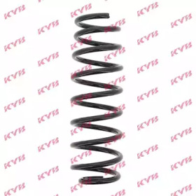 Пружина K-Flex KYB RH5156