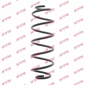 Пружина K-Flex KYB RH6063