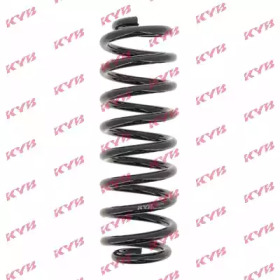 Пружина K-Flex KYB RH6082
