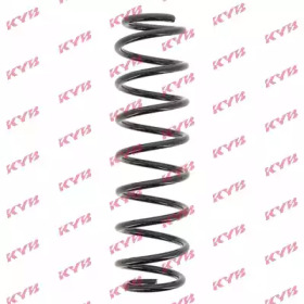Пружина K-Flex KYB RH6086