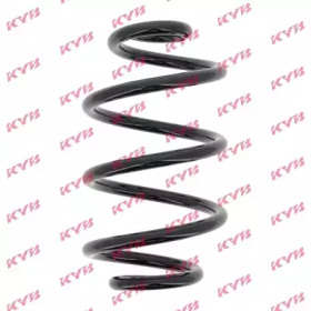 Пружина K-Flex KYB RH6421