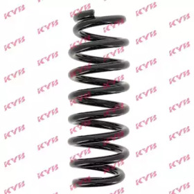 Пружина K-Flex KYB RH6591