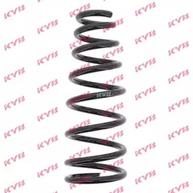 Пружина KYB RI1477