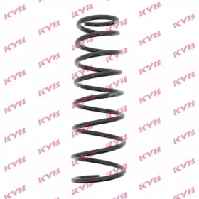 Пружина K-Flex KYB RI5466