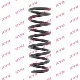 Пружина K-Flex KYB RI6500