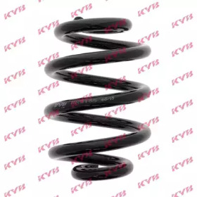 Пружина задняя KYB RX5155