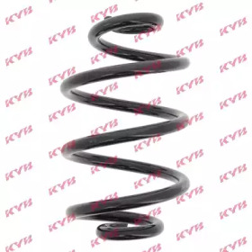 Пружина K-Flex KYB RX5552