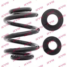 Пружина задняя KYB RX5558