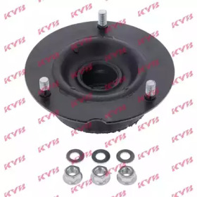 Опора амортизатора KYB SM1000