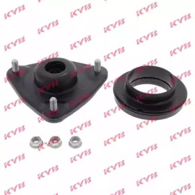 Опора амортизатора KYB SM1005