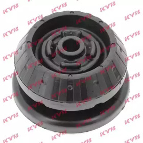Ремкомплект Suspension Mounting Kit KYB SM1007