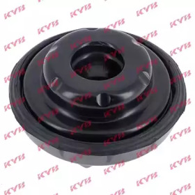 Опора амортизатора KYB SM1008