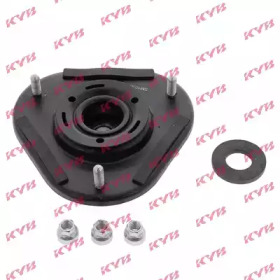 Ремкомплект Suspension Mounting Kit KYB SM1010