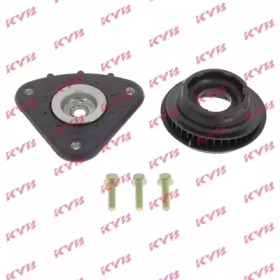 Опора амортизатора KYB SM1013