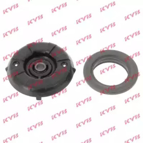 Опора амортизатора KYB SM1023