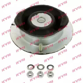 Подшипник KYB SM1100