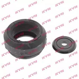 Опора амортизатора KYB SM1200