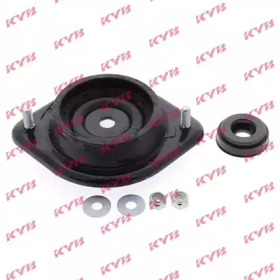 Опора амортизатора KYB SM1202