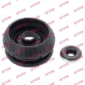Опора амортизатора KYB SM1204