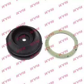 Опора амортизатора KYB SM1205
