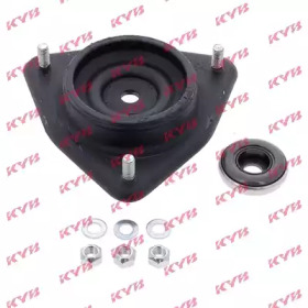 Ремкомплект Suspension Mounting Kit KYB SM1206