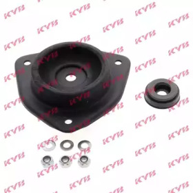 Опора амортизатора KYB SM1207