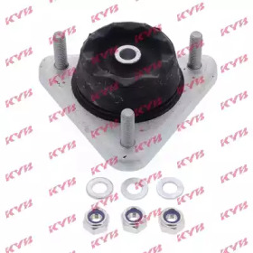 Опора амортизатора KYB SM1208