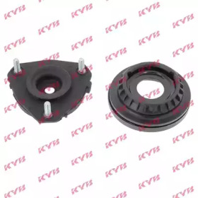 Опора амортизатора KYB SM1211