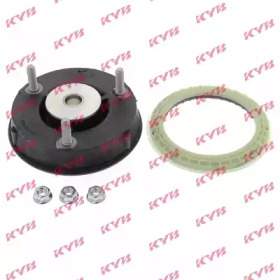 Опора амортизатора KYB SM1212