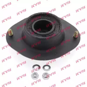 Ремкомплект Suspension Mounting Kit KYB SM1300