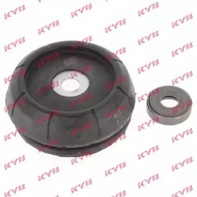 Опора амортизатора KYB SM1301