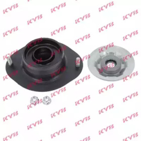 Ремкомплект Suspension Mounting Kit KYB SM1303