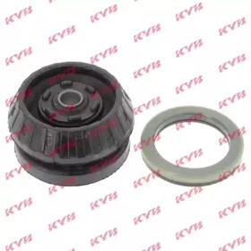 Опора амортизатора KYB SM1304