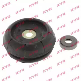 Опора амортизатора KYB SM1306