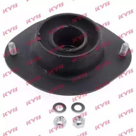 Ремкомплект Suspension Mounting Kit KYB SM1307