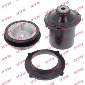 Опора амортизатора KYB SM1313