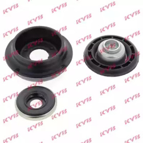Опора амортизатора KYB SM1504