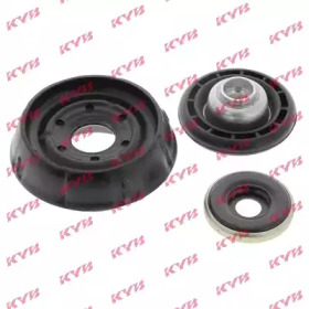 Опора амортизатора KYB SM1507